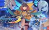 【Switch】苍蓝雷霆：刚巴尔特3丨Azure Striker Gunvolt 3