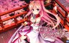 【Switch】千之刃涛、桃花染之皇姬丨千の刃濤、桃花染の皇姫
