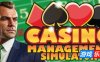 赌场管理模拟器|官方中文|Casino Management Simulator