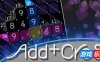铅笔拼图|官方中文|支持手柄|Add Cross