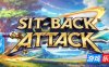轻松出击|官方中文|Sit-Back Attack