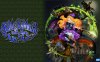 【Switch】格林魔书OnceMore丨GrimGrimoire OnceMore丨グリムグリモア OnceMore