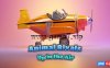 【Switch】动物争霸赛：在空中丨Animal Rivals Up In The Air