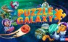 【Switch】银河拼图丨Puzzle Galaxy