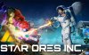 【Switch】星矿公司丨Star Ores Inc.