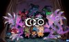 【Switch】科科怪丨EL COCO