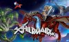 【Switch】盾女MX丨Schildmaid MX