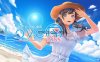 【Switch】LoveR Kiss 无尽回忆丨LoveR Kiss Endless Memories