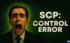 【Switch】SCP：控制错误丨SCP: Control Error