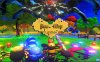 【Switch】蜂巢丨The Bee Hive
