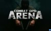 【Switch】战斗作战 竞技场丨Combat Ops: Arena
