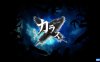 【Switch】暗羽天鸦丨Karous
