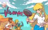 【Switch】V的愤怒丨V’s Rage