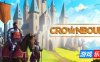 冠冕之王 – 幻想王国模拟|官方中文|Crownbound – Fantasy Kingdom Sim