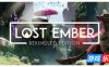 失落的余烬：重燃版|官方中文|支持手柄|LOST EMBER: Rekindled Edition