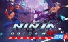 忍者外传：怒之羁绊|v37895|官方中文|支持手柄|NINJA GAIDEN: Ragebound
