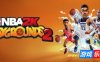 NBA 2K 欢乐竞技场2|官方中文|支持手柄|NBA 2K Playgrounds 2