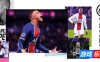 国际足球大联盟21|官方中文|支持手柄|EA SPORTS™ FIFA 21