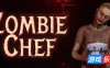 僵尸厨师|官方中文|Zombie Chef