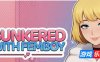 与假小子同寝|V1.0|STEAM官中