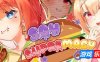 大豆霸权|V1.0|STEAM官中