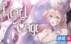 心之笼/Heart Cage|V1.0|STEAM官中