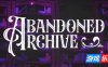 遗落档案馆|官方中文|支持手柄|Abandoned Archive