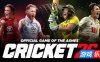 板球26|支持手柄|Cricket 26 – The Official Game of the Ashes