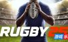 橄榄球25|支持手柄|Rugby 25