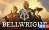 颂钟长鸣|v45837|官方中文|支持手柄|BELLWRIGHT