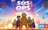 救援行动！|全DLC|官方中文|支持手柄|SOS OPS!