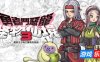 勇者斗恶龙 怪物仙境3 魔族王子与精灵的旅程|官方中文|支持手柄|DRAGON QUEST MONSTERS: The Dark Prince|勇者斗恶龙怪兽篇3