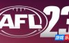澳洲橄榄球联赛23|支持手柄|AFL 23