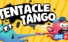 触手探戈|官方英文|支持手柄|Tentacle Tango