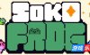 青蛙推箱子|官方中文|支持手柄|SokoFrog