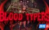 鲜血打字机|官方中文|Blood Typers