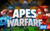 猿猴战争|官方中文|Apes Warfare