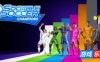 社交足球冠军|官方中文|支持手柄|Sociable Soccer Champions