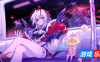 喵斯快跑|v5.10|全DLC|官方中文|支持手柄|Muse Dash