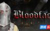 血面|官方中文|支持手柄|Bloodface