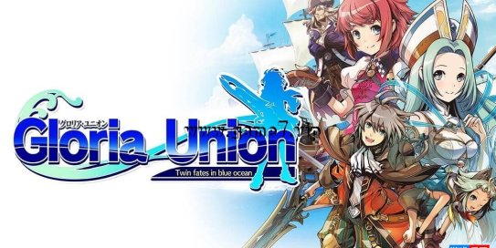 【Switch】圣剑同盟+光辉同盟 重制合集
