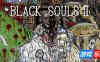 黑色灵魂2|官方中文|BLACK SOULS II