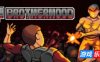 兄弟会|官方中文|支持手柄|Brotherhood