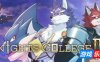 骑士学院2|官方中文|Knights College 2