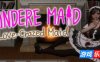 病娇女仆~Yandere Maid~