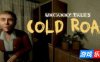 不思议物语：寒路|官方中文|Uncanny Tales: Cold Road