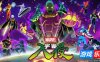 漫威宇宙入侵|v1.0.0.1245|官方中文|支持手柄|MARVEL Cosmic Invasion
