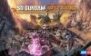 【Switch】SD高达：激斗同盟丨SD Gundam Battle Alliance