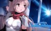 【Switch】樱花幻想丨Sakura Fantasy