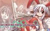 【Switch】兔子必须死丨BUNNY MUST DIE! CHELSEA AND THE 7 DEVILS